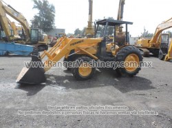 squit loader-fermec-650b-serie 0542-4
